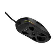 Genesis Krypton 660 czarna NMG-2189 - 1274890 - zdjęcie 10